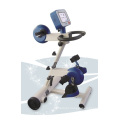 Arm & Leg Trainer for Children